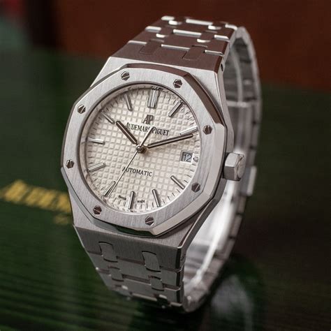 audemars piguet royal oak women price|audemars piguet royal oak prices.